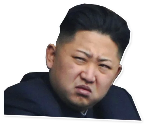 human face forehead screenshot