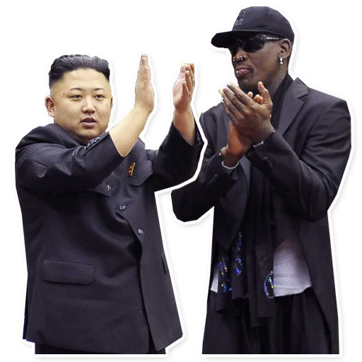 person clothing human face