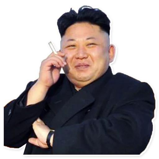 human face person man