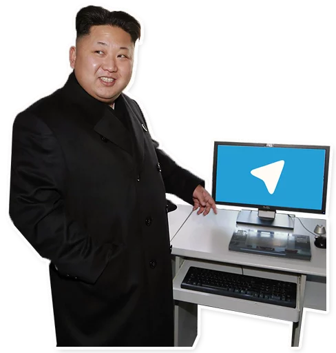 person clothing computer