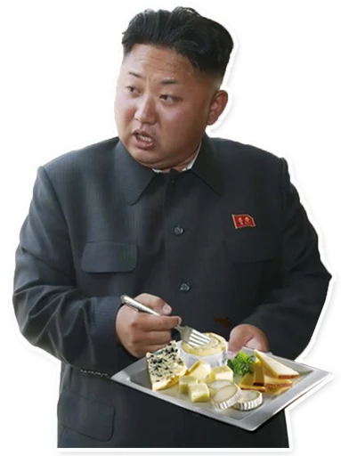 person clothing food