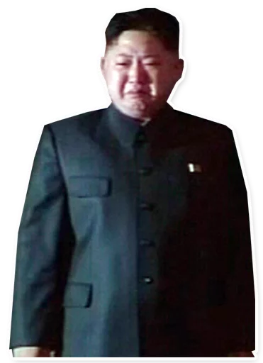 clothing person human face