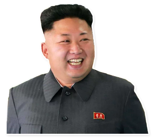 human face person smile