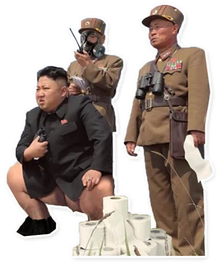 clothing person footwear