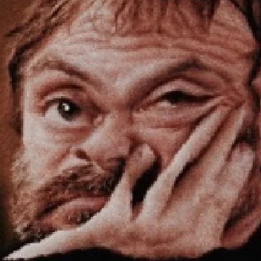 Sticker supernatural - 10