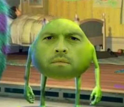 Sticker supernatural - 9