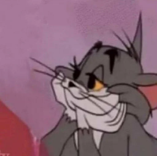 illustration animated cartoon sketch