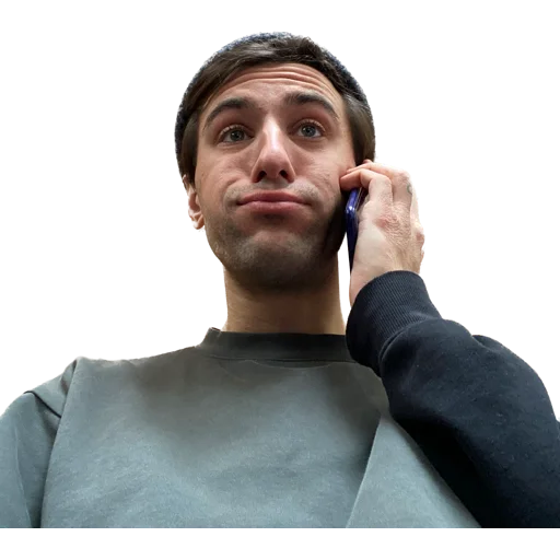 Sticker sur_la_puk - 1