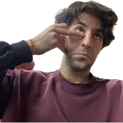 Sticker sur_la_puk - 1