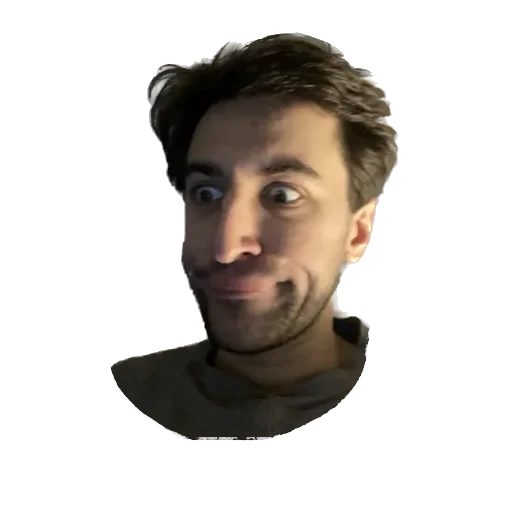 Sticker sur_la_puk - 1