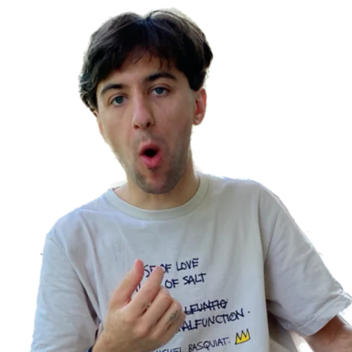 Sticker sur_la_puk - 1