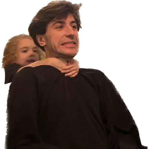 Sticker sur_la_puk - 1