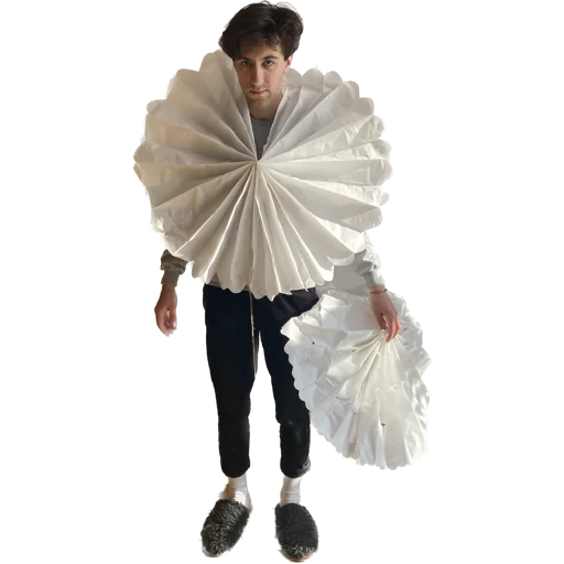 Sticker sur_la_puk - 1