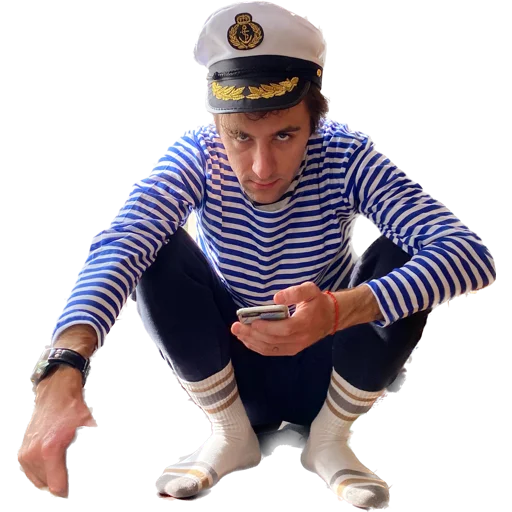 Sticker sur_la_puk - 1