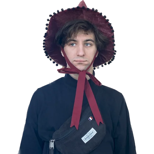 Sticker sur_la_puk - 1