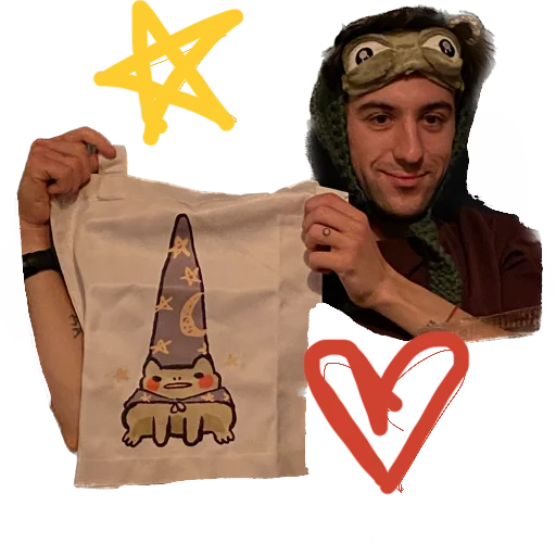 Sticker sur_la_puk - 1