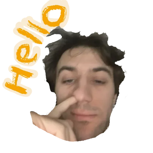 Sticker sur_la_puk - 1