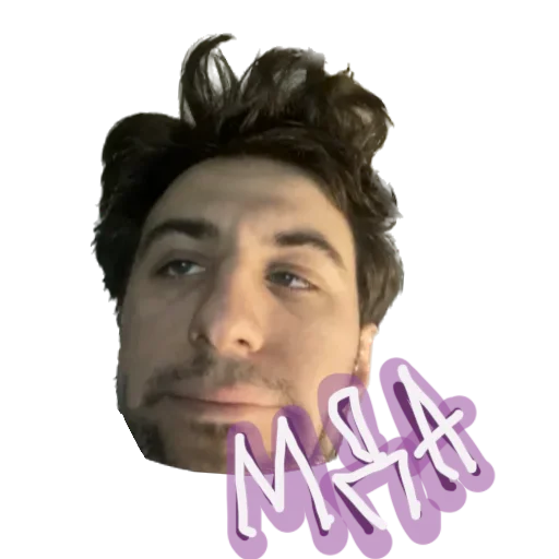 Sticker sur_la_puk - 1