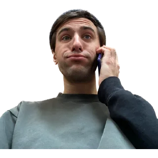 Sticker Sur_la_blanche - 11