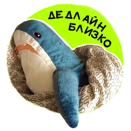 Sticker surf_tech - 1