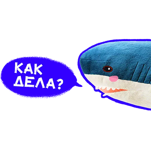 Sticker surf_tech - 1