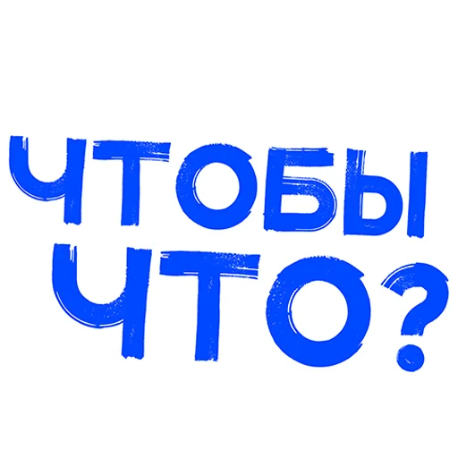 Sticker surf_tech - 1