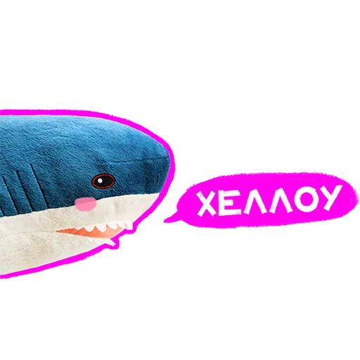 Sticker surf_tech - 1