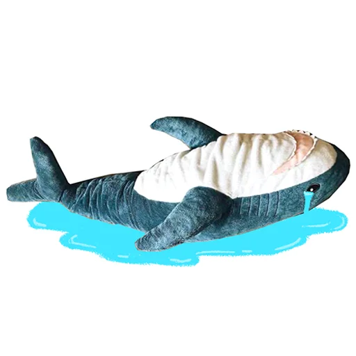 Sticker surf_tech - 1