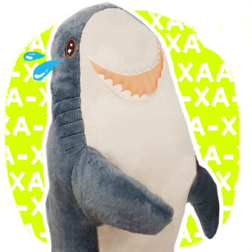 Sticker surf_tech - 1