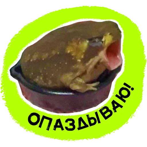 Стикер surf_tech - 1