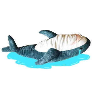 Sticker Surf - 5