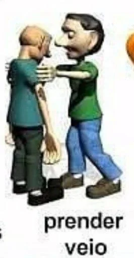 Стикер surt0s - 1