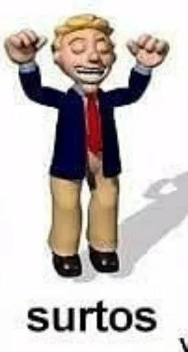 Стикер surt0s - 1