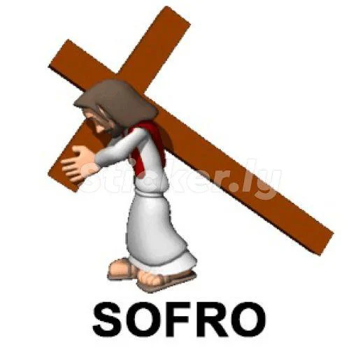 Стикер surt0s - 1