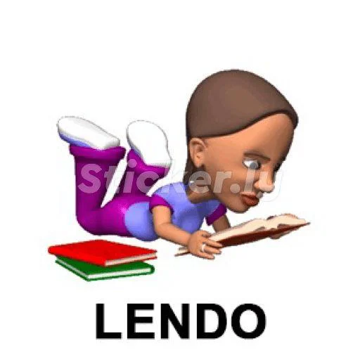 Стикер surt0s - 1