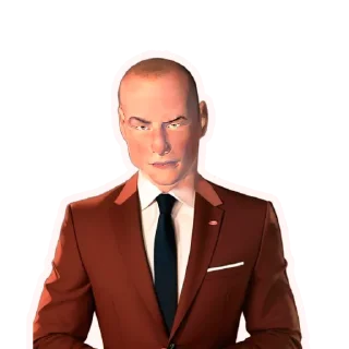 Sticker [YouTube]Сюрфак - 2