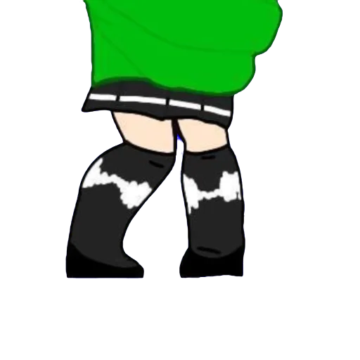 Стикер sus909 - 1