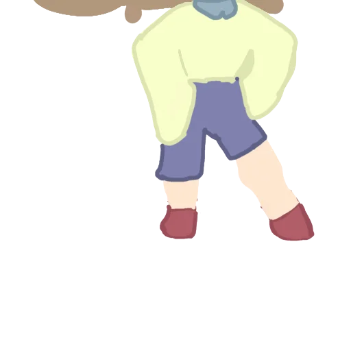 Стикер sus909 - 1