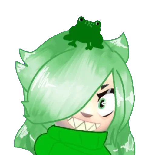 Стикер sus909 - 1