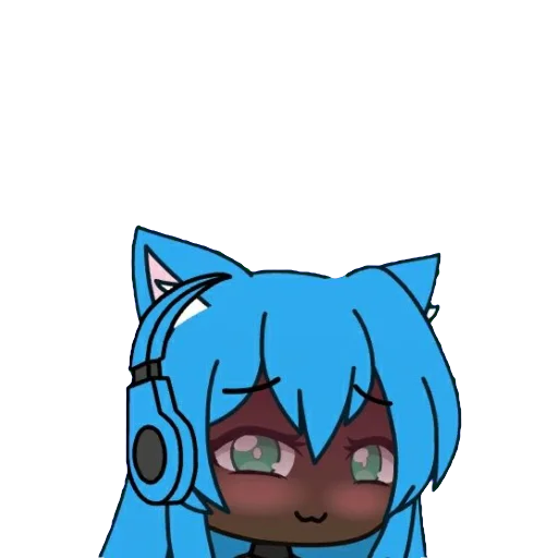 Стикер sus909 - 1