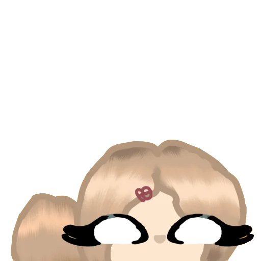 Стикер sus909 - 1