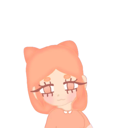 Стикер sus909 - 1