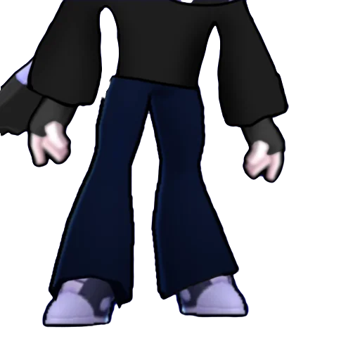 Стикер sus909 - 1