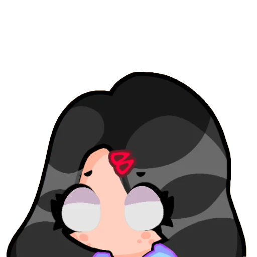 Стикер sus909 - 1