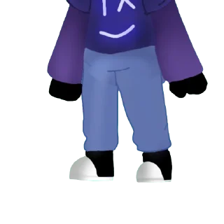 Sticker просто челики (создал @iris_cm_botuwu) - 6