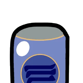 Sticker просто челики (создал @iris_cm_botuwu) - 7