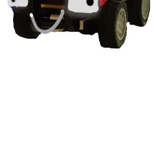 Sticker просто челики (создал @iris_cm_botuwu) - 1