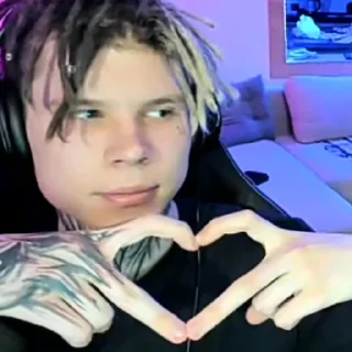 Стикер sushi_monsters2 - 3