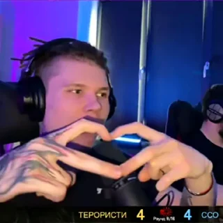 Стикер sushi_monsters2 - 5