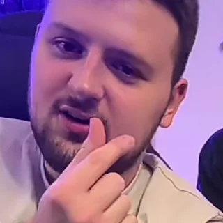 Стикер sushi_monsters2 - 2